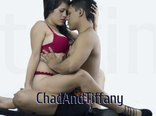 ChadAndTiffany