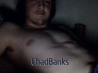 ChadBanks