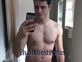 ChadChesterton