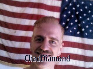 ChadDiamond