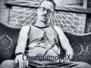 ChadDiamondX
