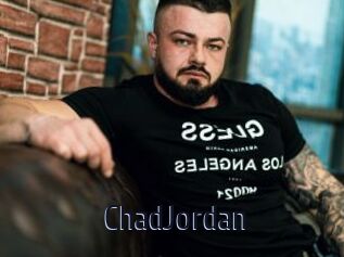 ChadJordan