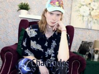 ChadTodes