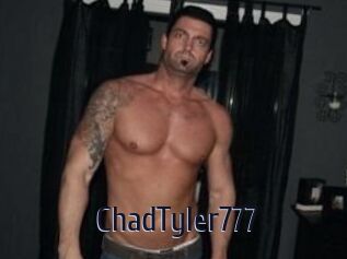 ChadTyler777