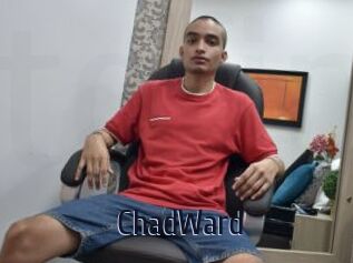 ChadWard