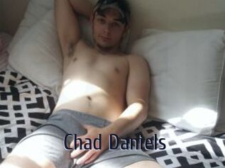Chad_Daniels