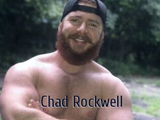 Chad_Rockwell