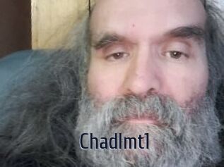 Chadlmt1