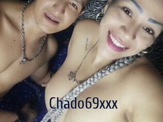 Chado69xxx