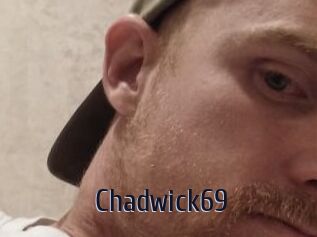 Chadwick69