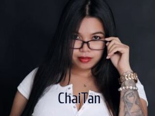 ChaiTan