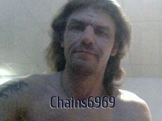 Chains6969