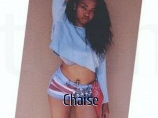 Chaise_