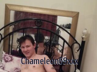 Chameleon69xxx