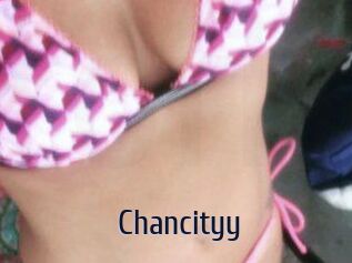 Chancityy