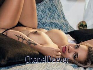 ChanelDeever