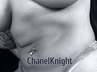 ChanelKnight Topp Finder