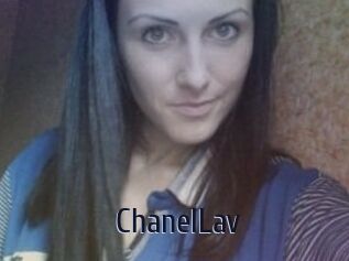 Chanel_Lav