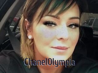 ChanelOlympia