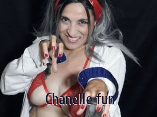 Chanelle_fun