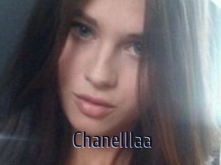 Chanelllaa