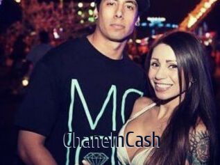 Chanel_n_Cash