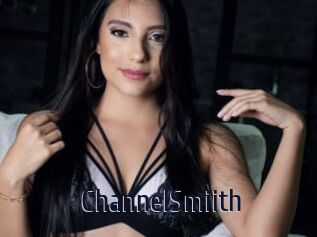 ChannelSmiith