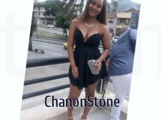 ChanonStone