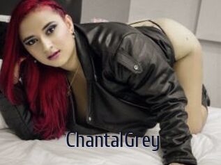 ChantalGrey