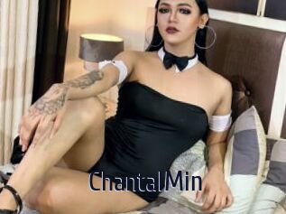 ChantalMin