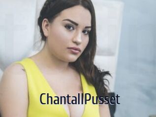 ChantallPusset