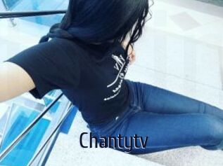 Chantytv