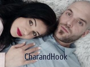 CharandHook