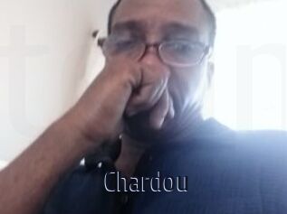 Chardou
