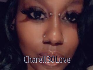 Charell30Love