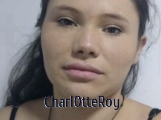 Charl0tteRoy
