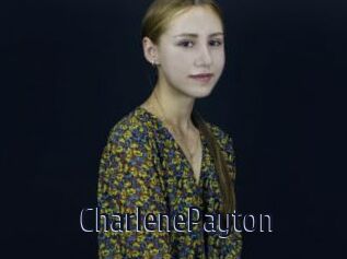 CharlenePayton