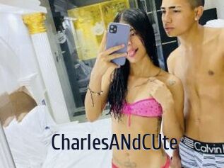 CharlesANdCUte