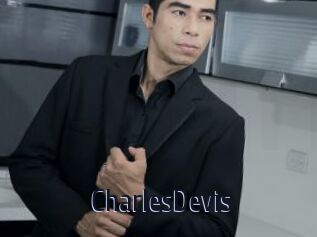 CharlesDevis