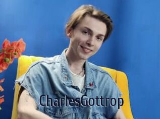 CharlesGottrop