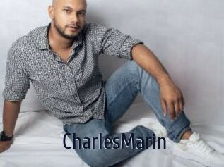 CharlesMarin