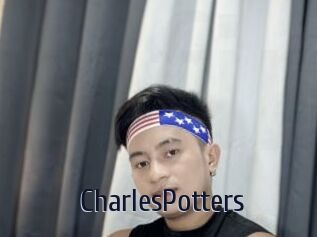 CharlesPotters