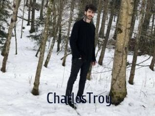 CharlesTroy