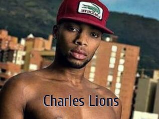 Charles_Lions