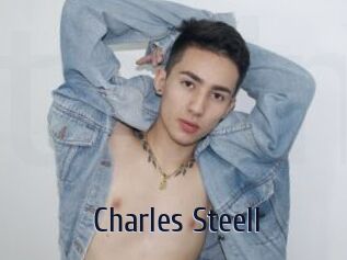 Charles_Steell