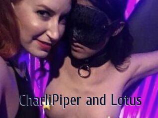 CharliPiper_and_Lotus Topp Finder