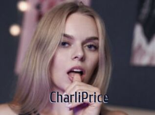 CharliPrice