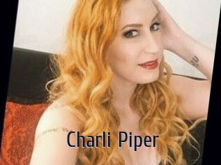 Charli_Piper