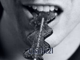 Charlie21