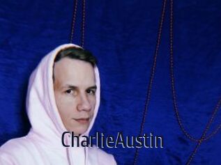 CharlieAustin